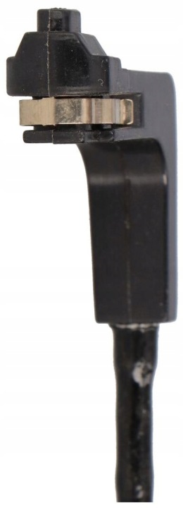 CAPTEUR PLAQUETTES FREINS RAP BRAKES R-G0088