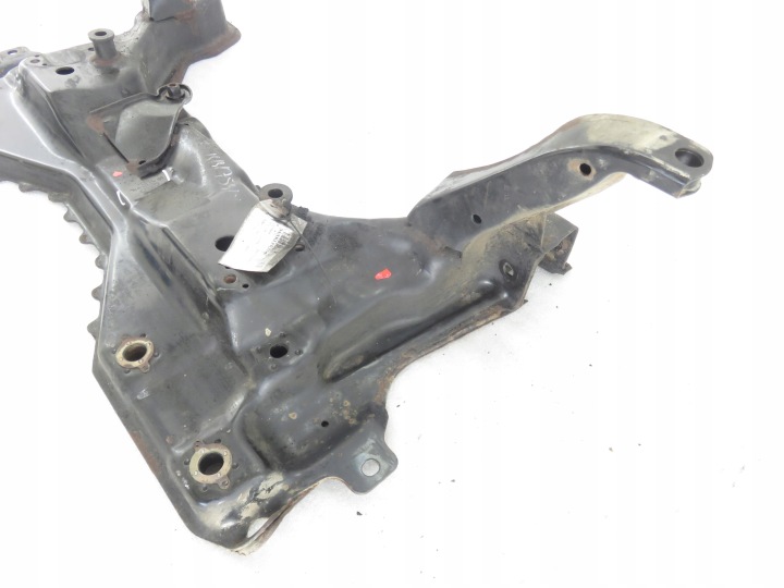 CHÂSSIS AVANT FORD FOCUS MK1 I 1.8 TDCI FFDA 98AG5019AL