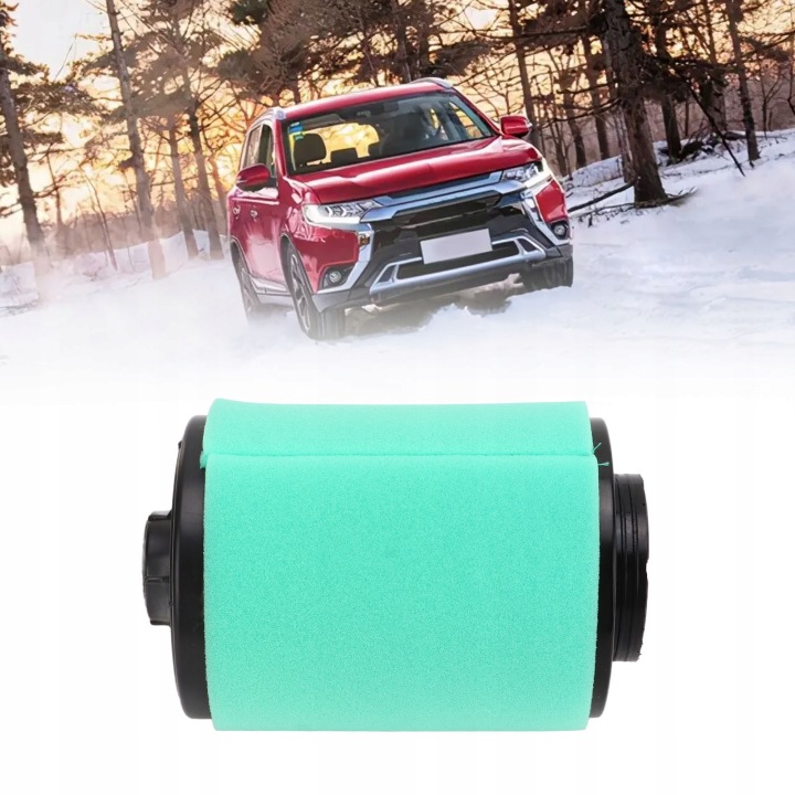 FILTRE AIR TYPE KASETOWEGO 707800371 SUBSTITUT POUR CAN-AM OUTLANDER
