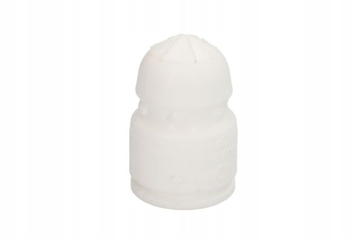 DÉFLECTEUR AMORTISSEUR 22640 FEBI