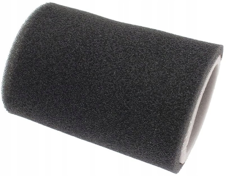FILTRE AIR YAMAHA GRIZZLY KODIAK 350 400 450 5UH-E4451-10-00 04-12