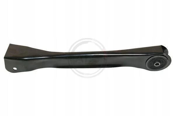 A.B.S. 210661 BRAS DE SUSPENSION SUSPENSION ROUES