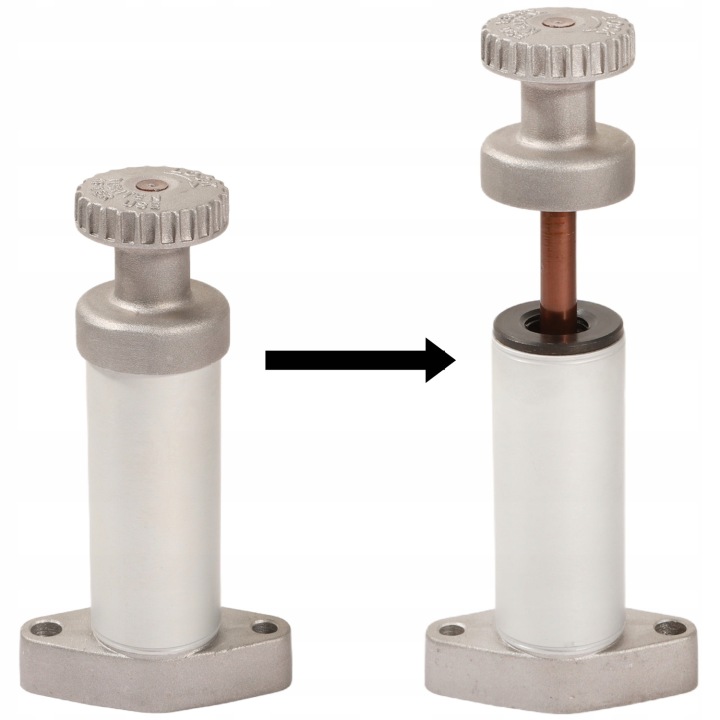 MANUELLE POMPE WSTEPNEGO GOULOTTE DE REMPLISSAGE CARBURANTS ZASTRZYKOWEGO MOTEUR CAT 137-5541