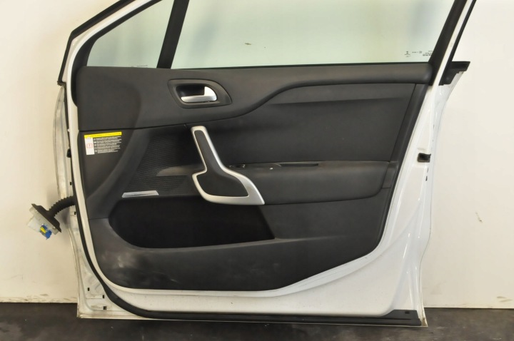 CITROEN DS4 PORTES DROIT AVANT EWP