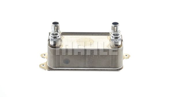 RADIATEUR HUILES AUTOMATIQUE TRANSMISSION MAHLE CLC 227 000P