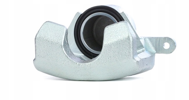 STARK SKBC-0460464 ÉTRIER DE FREIN DE FREIN PRAWO AVANT VERS MAZDA 6 UNIVERSEL (GH)