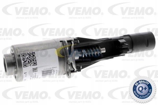 VEMO GUIDE VALVETRONIC BMW N20 N26 N55 S55 V20-87-0003