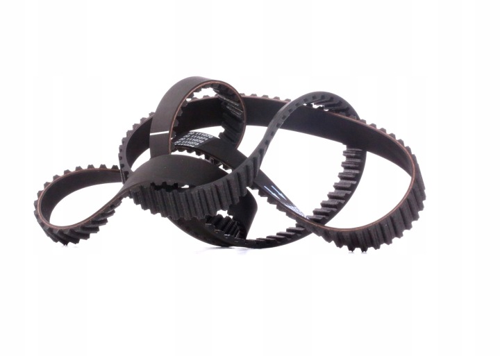 DAYCO COURROIE DE DISTRIBUTION FIAT 2,4JTD 03- 94958