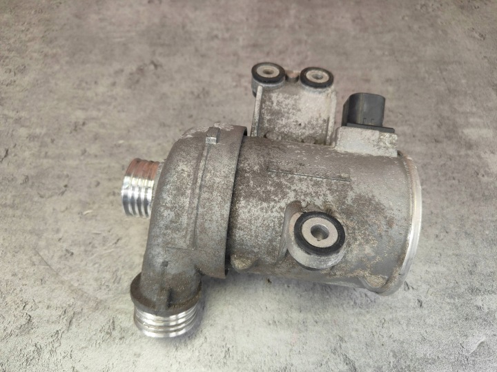 BMW F30 F32 F34 F36 N55 POMPE À EAU ÉLECTRIQUE 8625098