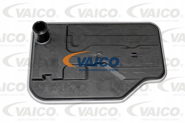 VAICO FILTRE HYDRAULIQUE BOÎTE DE VITESSES MERCEDES C C2 NIEZBEDNIK KOLIZJA #9