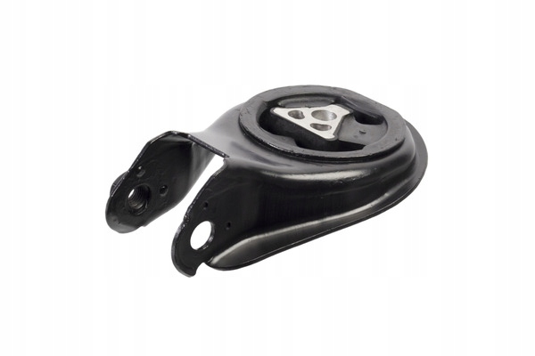 FEBI COUSSIN SIL. MAZDA T. 3/5 10.03-