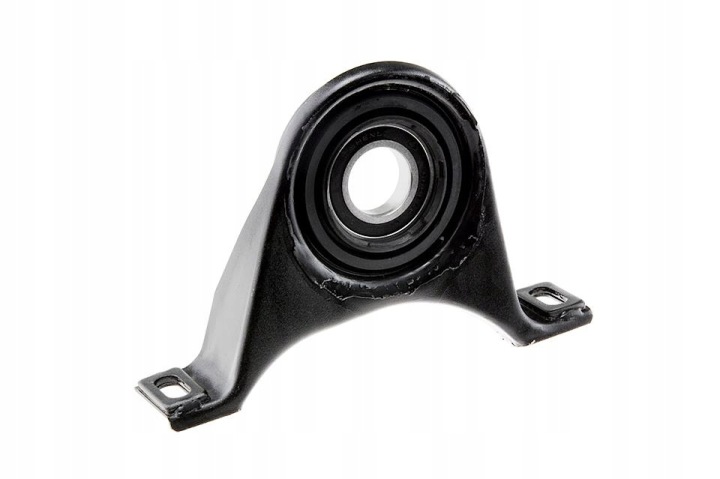 NTY SUPPORT ARBRE DE TRANSMISSION CHRYSLER 300C DODGE CHALLENGER CLEANDREAM #41