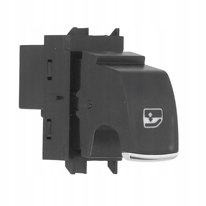 COMMUTATEUR COMMANDE OKNEM PORTES VOITURES 5G0 959 855L PIÈCES P8