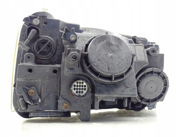 PHARE GAUCHE AVANT AVANT RANGE ROVER SPORT L320 XÉNON EUROPE XBC501733LZN