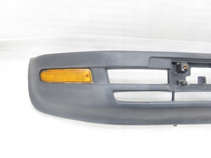 PARE-CHOCS AVANT TOYOTA RAV 4 I 8K4