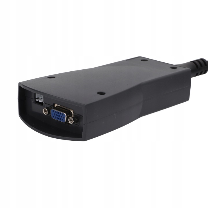 POUR LEXIA3 V48 PP2000 V25 NARZEDZIE DIAGNOSTIC OBDII NOMBREUX FONCTIONS VU