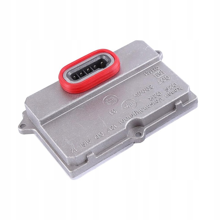 CONVERTISSEUR XÉNON XÉNON D2S D2R 5DV 008 290-00