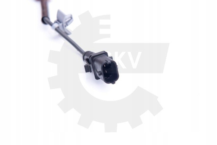 ESEN SKV 30SKV167 CAPTEUR TEMPÉRATURE GAZ D'ÉCHAPPEMENT CAPTEUR TEMP GAZ D'ÉCHAPPEMENT ESEN