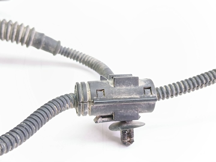 AUDI A6 S6 C5 4B 2001 CAPTEUR STATIONNEMENT PDC