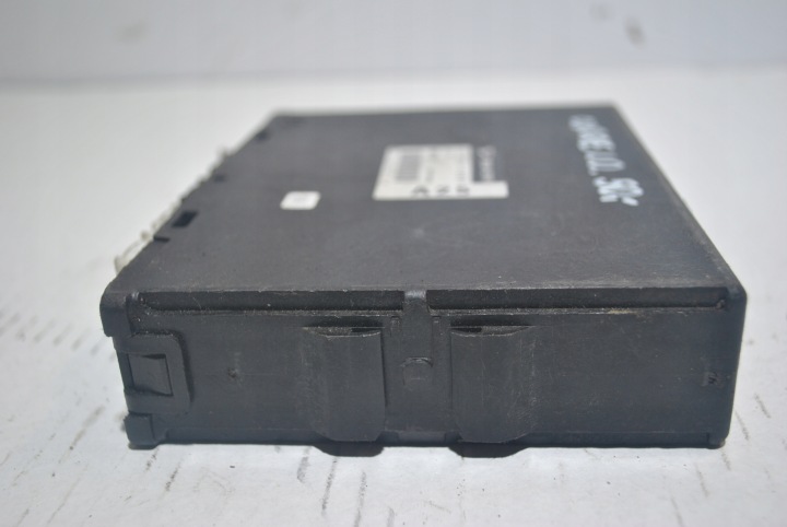ORDINATEUR MOTEUR DAIHATSU CUORE VI 89560-B2190