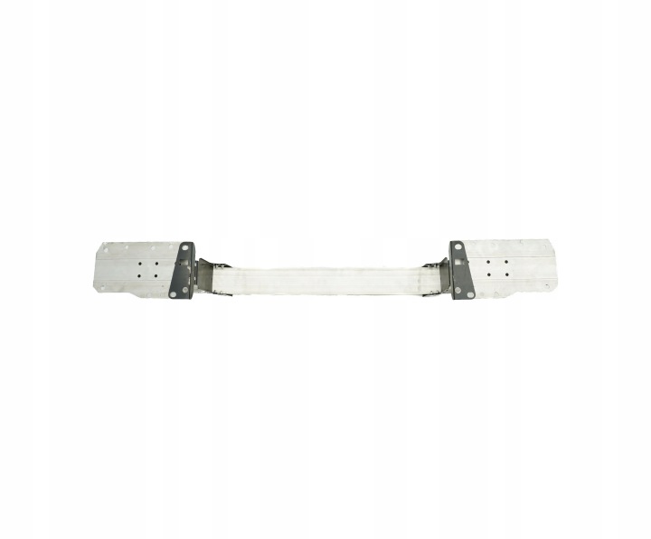 RENFORCEMENT PARE-CHOCS VERS HONDA CR-V 2023- 71130-3B4-H00 CENTRALE