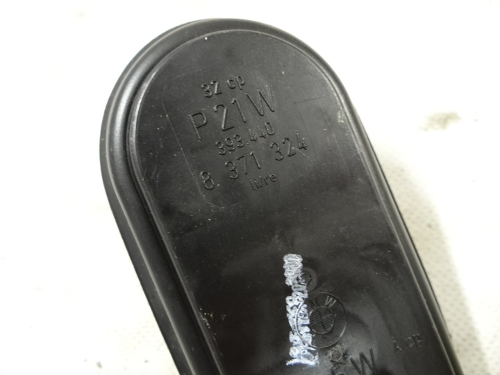 BMW E39 UNIVERSEL DOUILLE D'AMPOULE ARRIÈRE 8371324