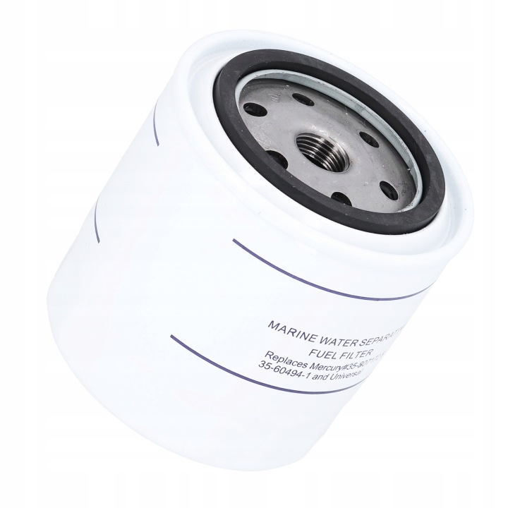 FILTRE CARBURANTS ODDZIELAJACY EAU 35-60494-1