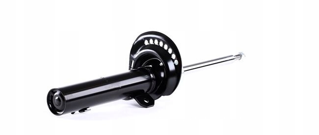 2 CV STARK SKSA-0131885 AMORTISSEUR GAZEUX ENTRETOISE SUSPENSIONS AVANT