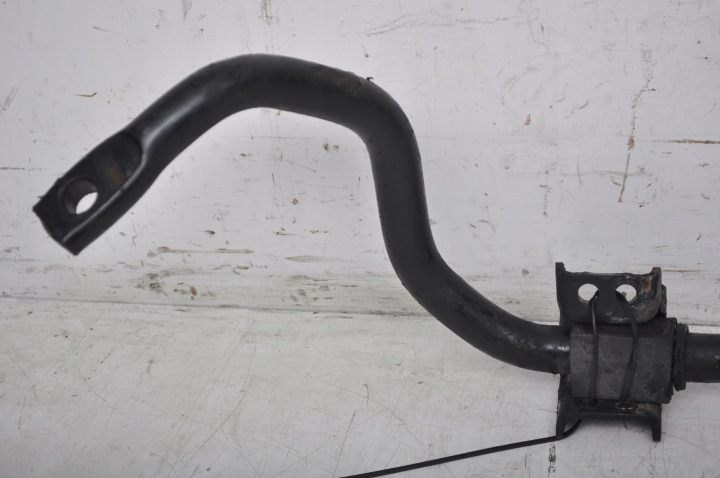 BENTLEY ARNAGE 6.8 V8 T BARRE DE LIAISON STABILISATEUR AVANT