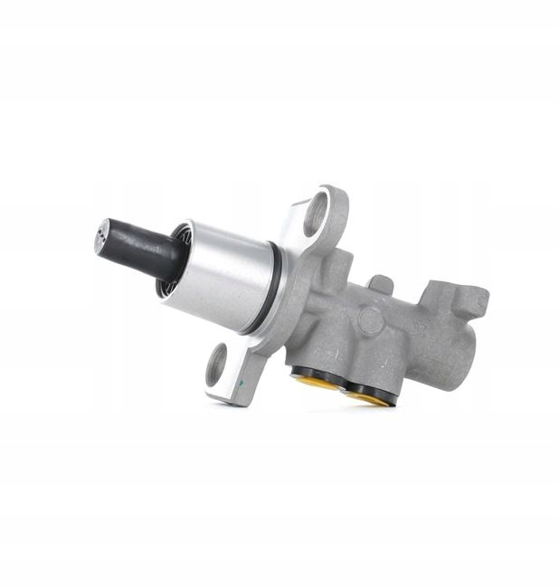 POMPE DE FREIN RIDEX 258M0023 VERS VW PASSAT VARIANT (3B6) PASSAT VARIANT