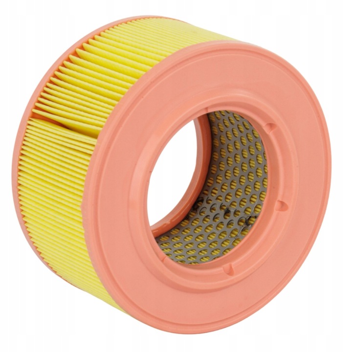 ENSEMBLE FILTRES VERS MOTEUR HATZ 1D81 1D60 1D61 1D80 81 1D90 SF-FILTER