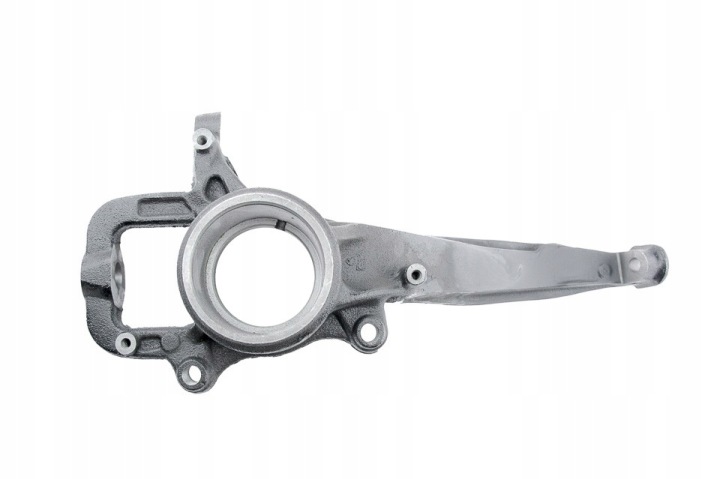 ROTULE DE DIRECTION AVANT VW TOUAREG 02-10 DROITE