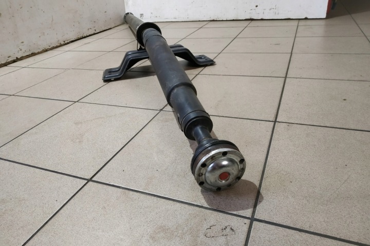 ARBRE DE TRANSMISSION LAND ROVER DISCOVERY SPORT (L550) FK727L190CD 2.2L DIESEL