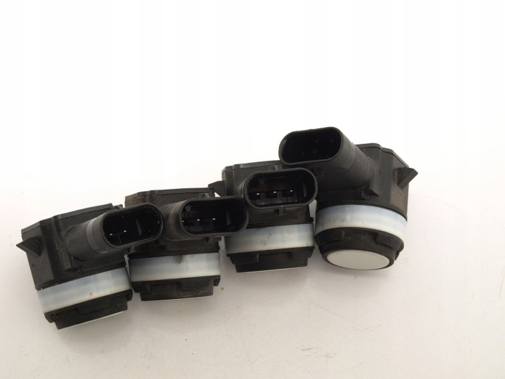 BMW GROUP BMW 2 U06 2021-2024 CAPTEUR STATIONNEMENT PDC 5A17979, 66205A17979