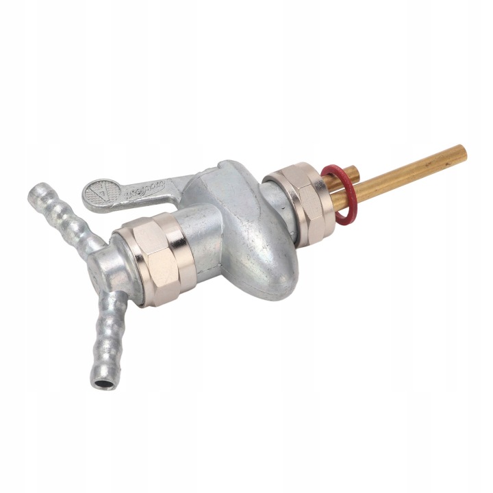CARBURANTS PETCOCK MÉTAL GAS RÉSERVOIR ÉCHANGE REMPLACEMENT R51/3 R69 R50 R68 R67 V9