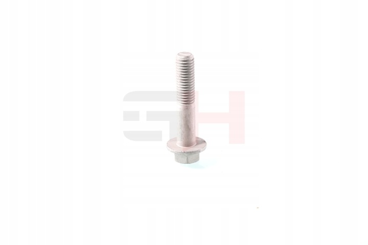 AUTO-GH VIS FUSÉE M12X1.75X60 -10.9 RENAULT CLIO, TWINGO, CAPTUR,