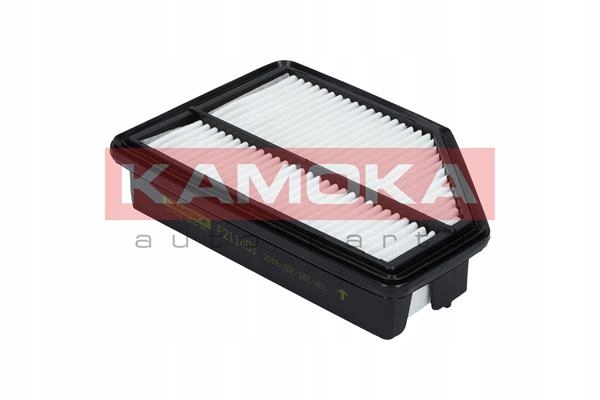 KAMOKA FILTRE AIR F211401 KAMOKA A2250