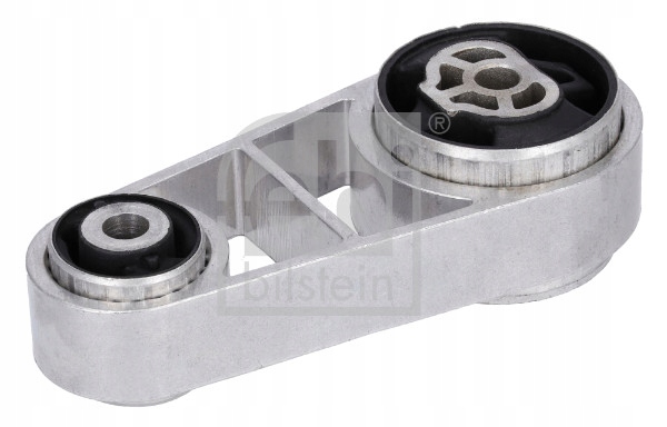 FEBI COUSSIN MOTEUR ARRIÈRE FORD MONDEO MK3 III
