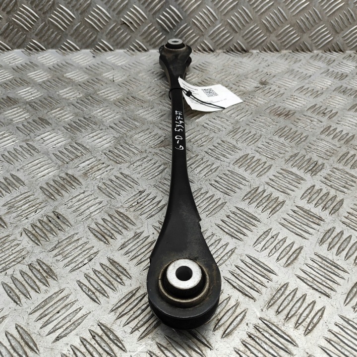 BMW 3 G20 G21 2024 DROITE CÔTÉ SUPÉRIEUR BRAS DE SUSPENSION ARRIÈRE