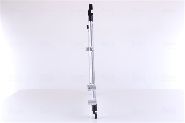 DÉSHYDRATEUR CLIMATISATION LEXUS IS III 2.5 04.13- NIS