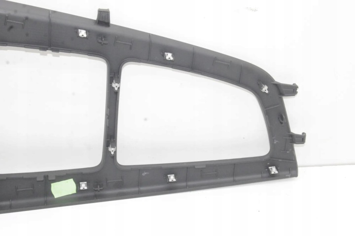 CHÂSSIS CENTRALE COCKPIT AUDI A4 (8W2, B9) 8W2864241A 2.0L GASOLINE 110KW