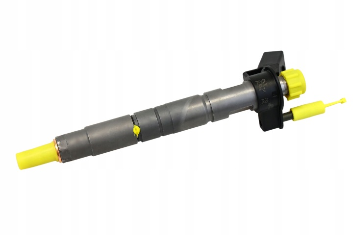 INJECTEUR CR BMW 2,0/3,0D