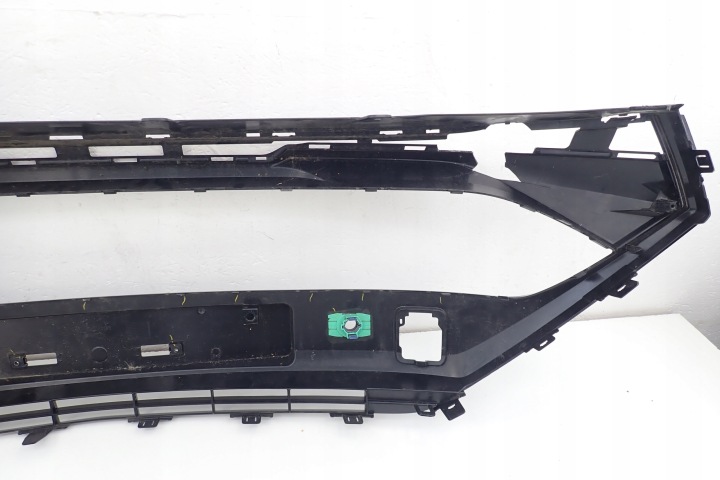 GRILLE CENTRALE PARE-CHOCS CALANDRE TOYOTA C-HR CHR LIFT GR 53102-YP030 2019-