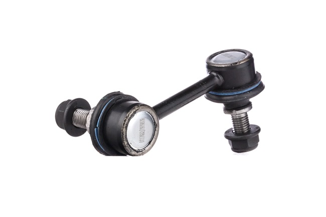 STARK SKST-0230171 BARRE DE LIAISON SUPPORT STABILISATEUR ARRIÈRE VERS DODGE AVENGER
