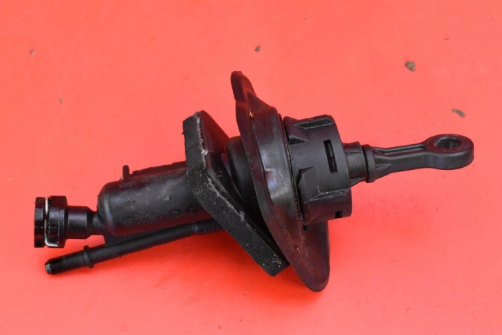 PÉDALE PÉDALES POTENTIOMÈTRE EMBRAYAGE FREIN EUROPE 6G929F836RC FORD MONDEO MK4