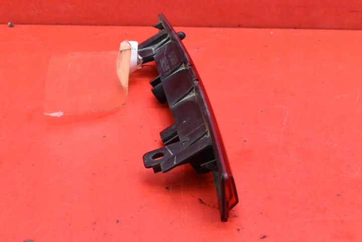 FEUX DE STOP STOP 265904886R RENAULT CAPTUR 1 I 13-17