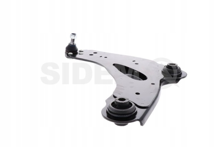 BRAS DE SUSPENSION AVANT NISSAN OPEL RENAULT VAUXHALL AVANT LE PCS SIDEM