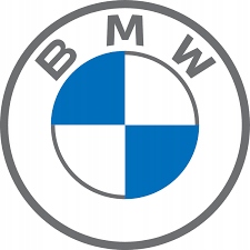 BMW TAPADERA DEL RADIADOR DE TANQUE DE EXPANSIÓN 