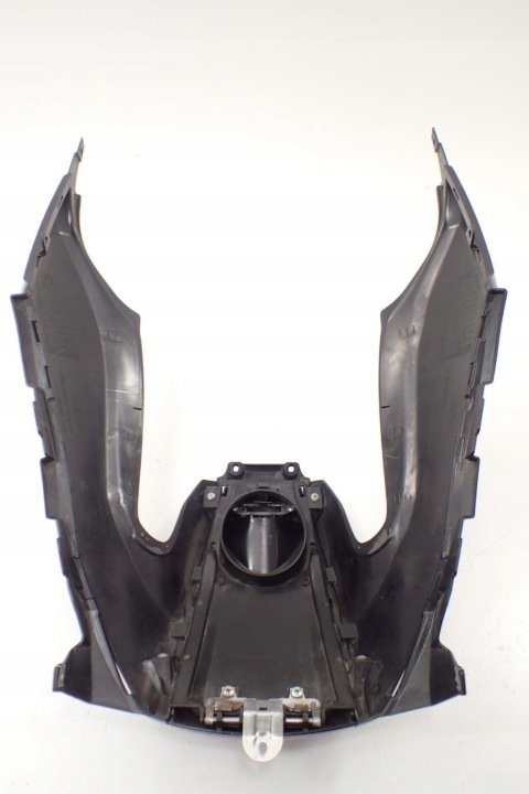 REMPLISSAGE TUNNEL MILIEU YAMAHA T-MAX 500 08-12