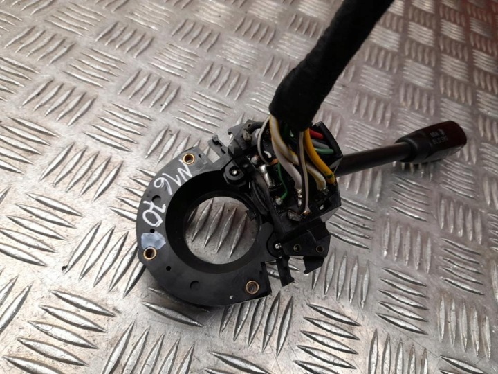 LEVIER COLONNES DIRECTION BOUTON MULTIFONCTIONNEL MERCEDES-BENZ S-CLA